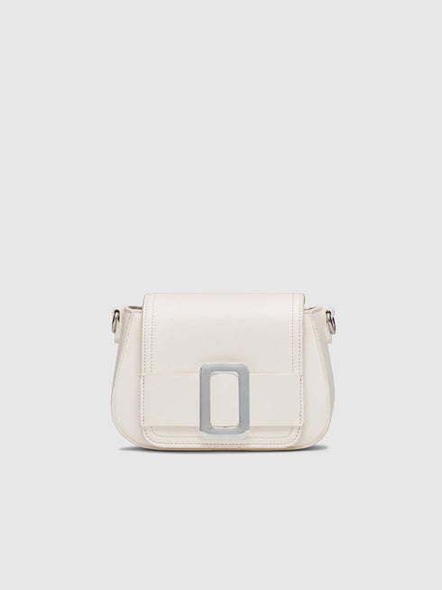 Khloe Crossbody Bag